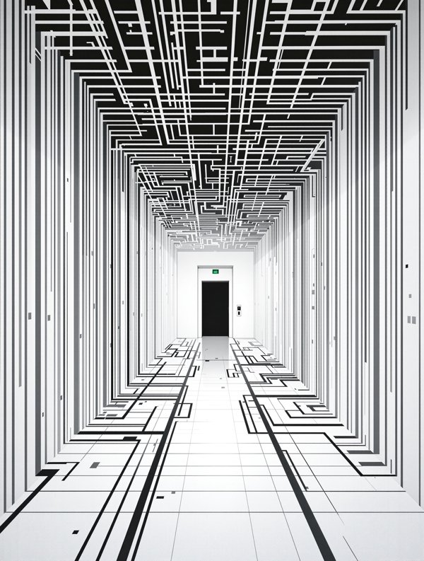 人生切割术 第二季 剧集封面